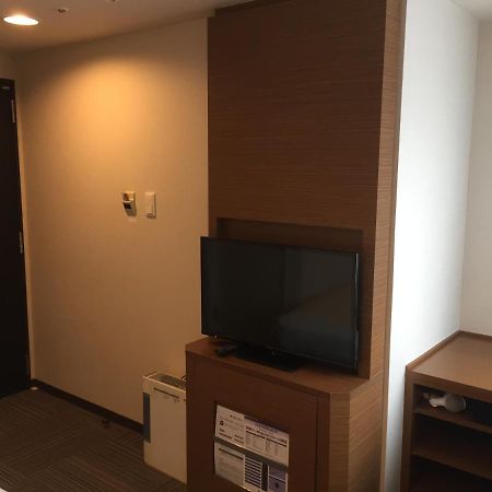 Hotel Mystays Kamata Tokió Kültér fotó